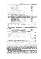 giornale/TO00194072/1879/unico/00000528