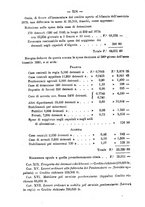 giornale/TO00194072/1879/unico/00000530