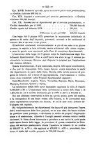 giornale/TO00194072/1879/unico/00000531