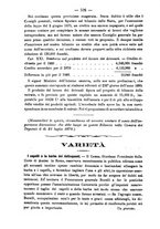 giornale/TO00194072/1879/unico/00000532