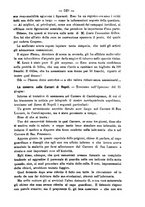 giornale/TO00194072/1879/unico/00000535