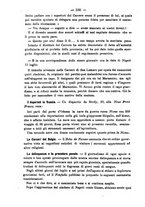 giornale/TO00194072/1879/unico/00000536