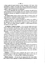 giornale/TO00194072/1879/unico/00000537