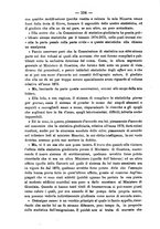 giornale/TO00194072/1879/unico/00000540