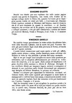 giornale/TO00194072/1879/unico/00000542