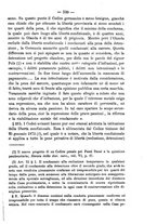 giornale/TO00194072/1879/unico/00000545