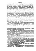 giornale/TO00194072/1879/unico/00000546