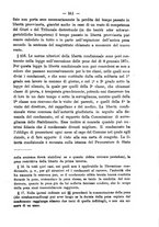 giornale/TO00194072/1879/unico/00000547