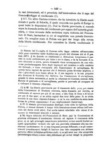 giornale/TO00194072/1879/unico/00000548