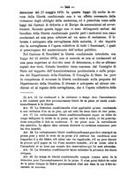 giornale/TO00194072/1879/unico/00000550