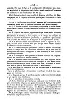 giornale/TO00194072/1879/unico/00000551