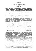 giornale/TO00194072/1879/unico/00000554