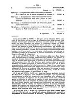 giornale/TO00194072/1879/unico/00000560