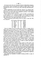 giornale/TO00194072/1879/unico/00000563