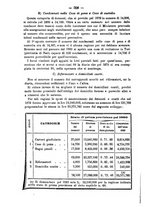 giornale/TO00194072/1879/unico/00000564