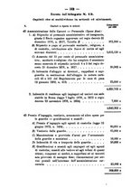 giornale/TO00194072/1879/unico/00000568