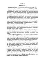 giornale/TO00194072/1879/unico/00000570