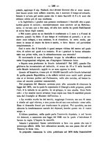 giornale/TO00194072/1879/unico/00000572