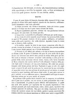 giornale/TO00194072/1879/unico/00000576