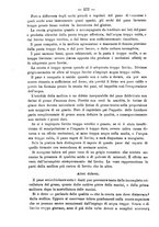 giornale/TO00194072/1879/unico/00000578