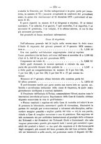 giornale/TO00194072/1879/unico/00000580