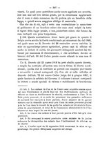 giornale/TO00194072/1879/unico/00000603