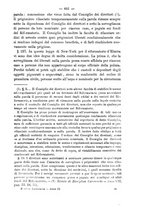 giornale/TO00194072/1879/unico/00000607