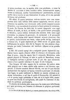 giornale/TO00194072/1879/unico/00000611