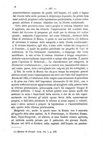 giornale/TO00194072/1879/unico/00000613