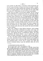 giornale/TO00194072/1879/unico/00000614