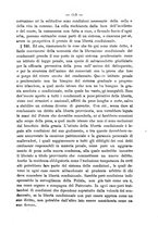 giornale/TO00194072/1879/unico/00000615