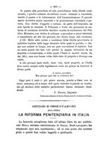 giornale/TO00194072/1879/unico/00000616