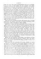 giornale/TO00194072/1879/unico/00000619