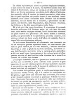 giornale/TO00194072/1879/unico/00000622