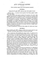 giornale/TO00194072/1879/unico/00000624