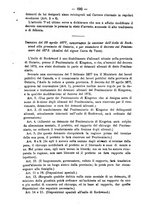 giornale/TO00194072/1879/unico/00000626