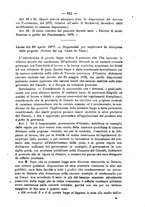 giornale/TO00194072/1879/unico/00000627