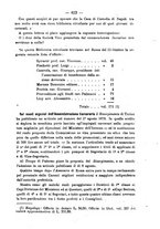 giornale/TO00194072/1879/unico/00000629