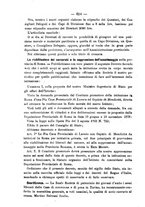 giornale/TO00194072/1879/unico/00000630