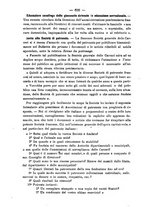 giornale/TO00194072/1879/unico/00000632