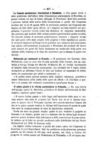 giornale/TO00194072/1879/unico/00000633