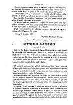 giornale/TO00194072/1879/unico/00000636