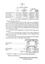 giornale/TO00194072/1879/unico/00000639