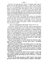 giornale/TO00194072/1879/unico/00000662