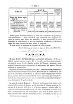 giornale/TO00194072/1879/unico/00000667