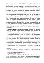 giornale/TO00194072/1879/unico/00000674