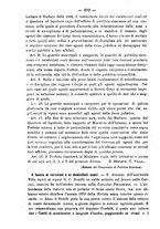 giornale/TO00194072/1879/unico/00000676