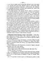 giornale/TO00194072/1879/unico/00000678