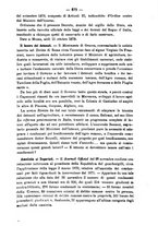 giornale/TO00194072/1879/unico/00000679