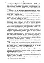 giornale/TO00194072/1879/unico/00000680